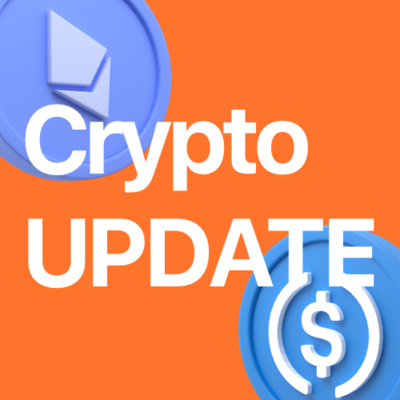 Blockchain Hacklab Podcast