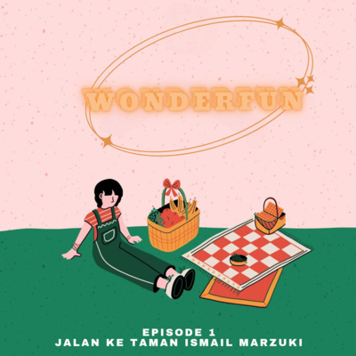 Wonderfun
