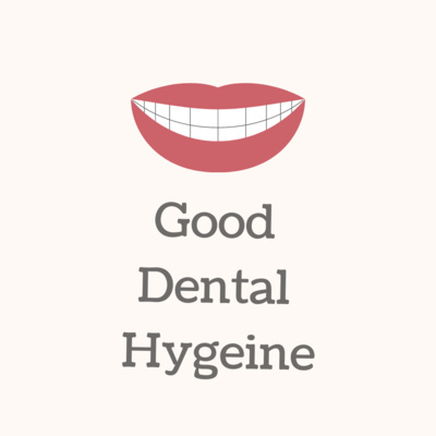 Currently playing episode