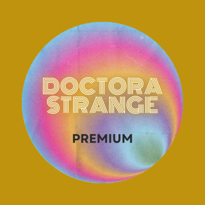 PREMIUM. Alimenta tu cuerpo de buenas vibras