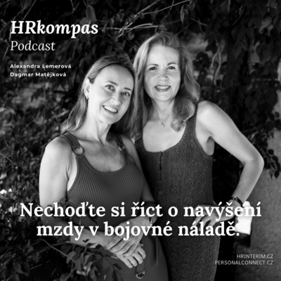 HRkompas