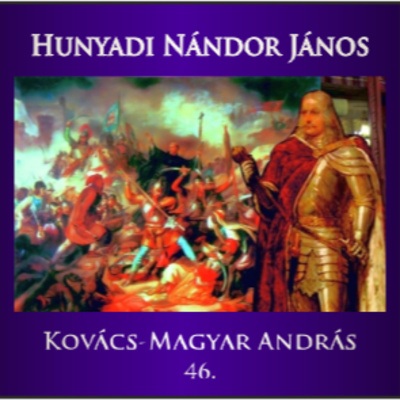Kovács-Magyar András - Matrix Drops