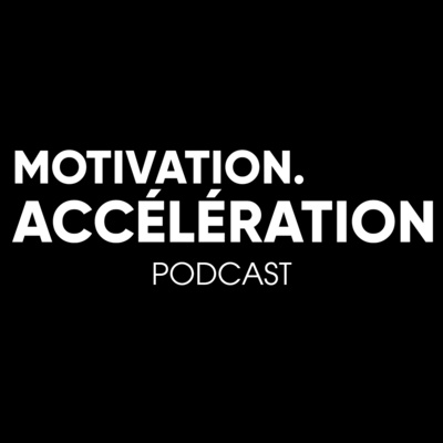 Motivation. Accélération
