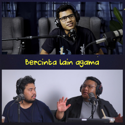 Apa Citer?