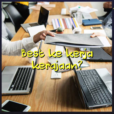 Apa Citer?