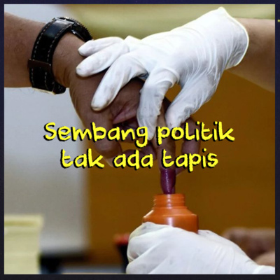 Apa Citer?