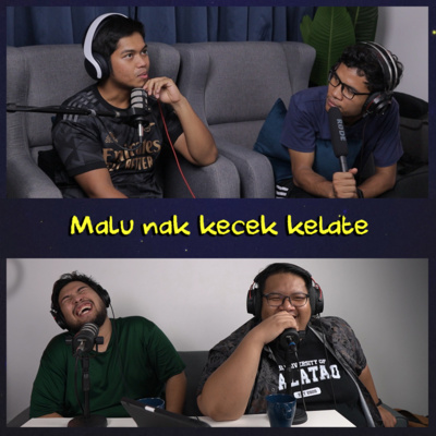 Apa Citer?