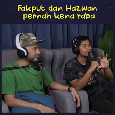 Apa Citer?