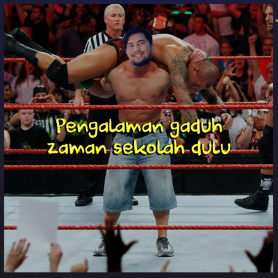 Apa Citer?