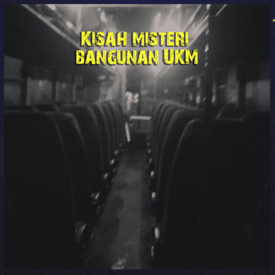 Apa Citer?