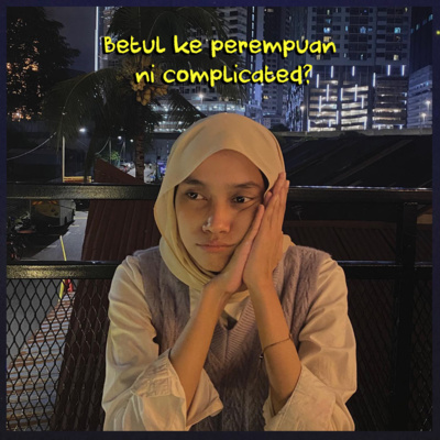 Apa Citer?