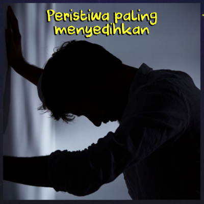 Apa Citer?