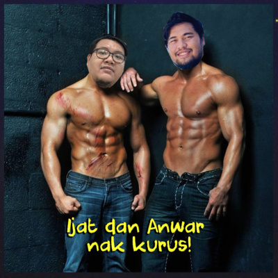 Apa Citer?