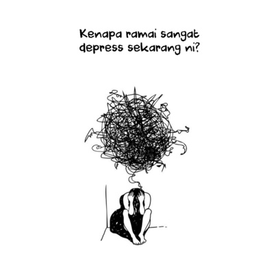 Apa Citer?