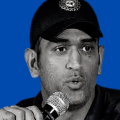 MSD : I get frustrated and angry too