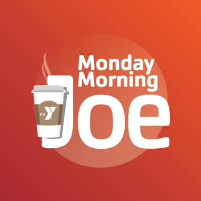 There Is Hope In Mondays