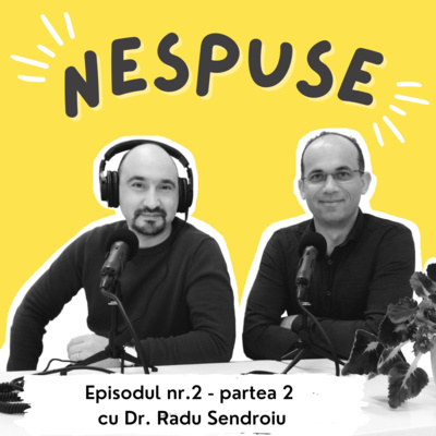 Nespuse