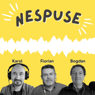 Nespuse