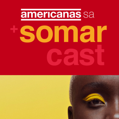 SomarCast
