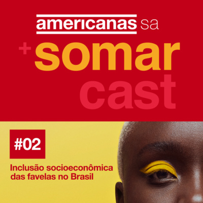 SomarCast
