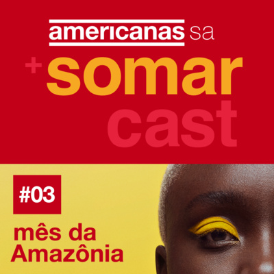 SomarCast