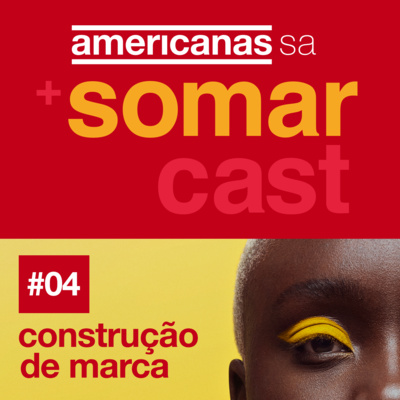 SomarCast