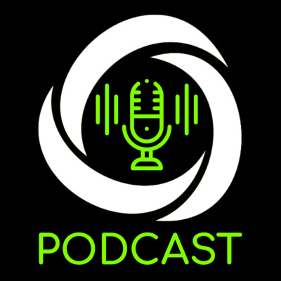 Madison Assembly Podcast