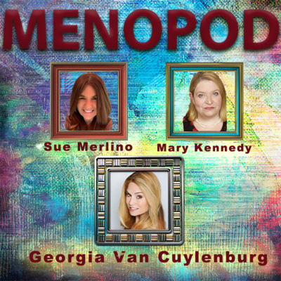 Menopod