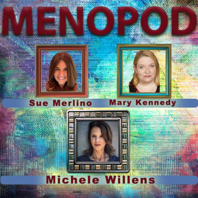 Menopod