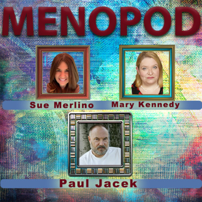 Menopod