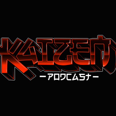 Will Sage / Welcome To The Podcast