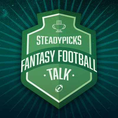 SteadyPicks Radio Network