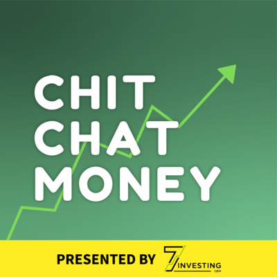 Why Digital Turbine is a Competitively Advantaged Ad Platform With Fundasy Investor (Ticker: APPS) episode artwork
