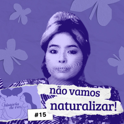 Mulher de Voz