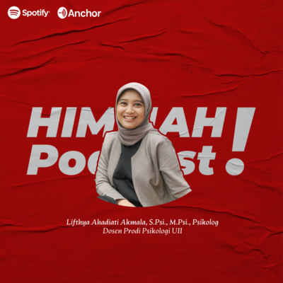 Himmah Berbicara