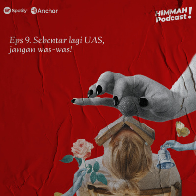 Himmah Berbicara