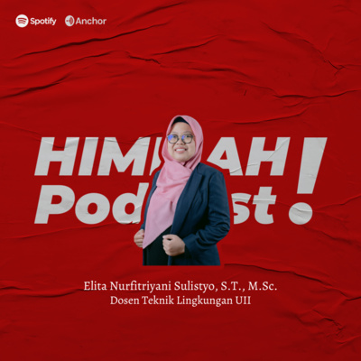 Himmah Berbicara