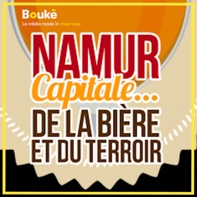 Made in chez nous
