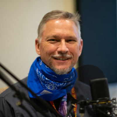 Cowboy Smart Money: Episode 8 - Spending and Saving in the Era of COVID-19 Cowboy Smart Money: Episode 8 - Spending and Saving in the Era of COVID-19