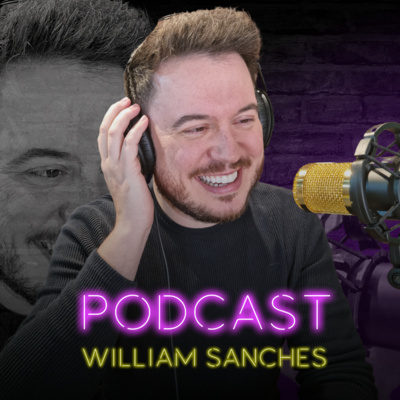 WILLIAM SANCHES