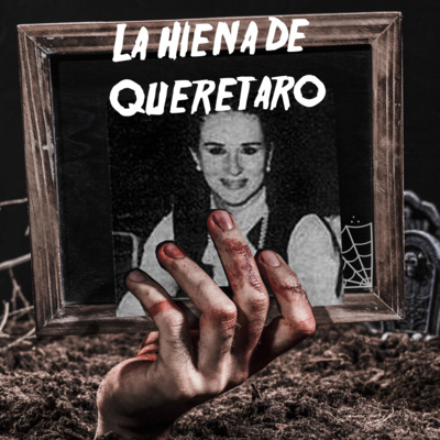 Desnochado