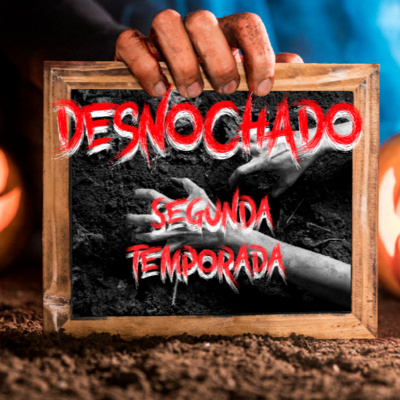 Desnochado
