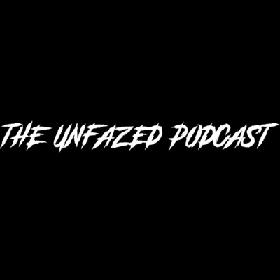 Unfazed