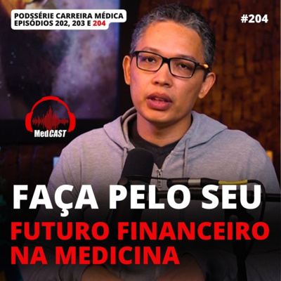 MEDCAST