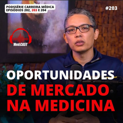 MEDCAST