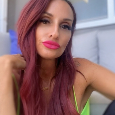 Haute Mess | Episode 1: Welcome To My Mess Haute Mess | Episode 1: Welcome To My Mess