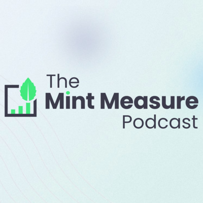 Mint Measure