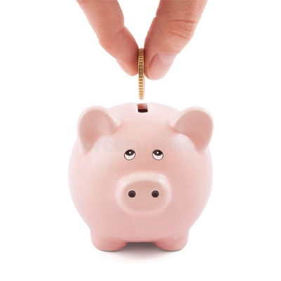 #1: How to Save Money in Everyday Life