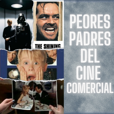 Como mantequilla para palomitas