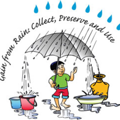 தண்ணீர் புதையல் episode artwork